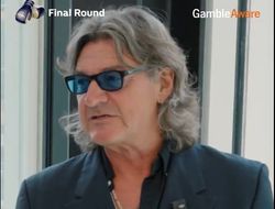 фото - Усик должен вновь в ринге выглядеть волшебником — эксперт