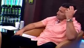 «Что у него в голове?» Экс-чемпион о камбэке Макгрегора