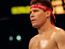 фото - Чавес рассказал, как «отправил в ад» глав наркокартелей на вечеринке в 1992 году