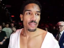 фото - Иглесиас удосрочил Силягина: видео