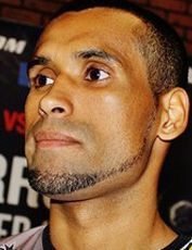 Хонатан Виктор Баррос