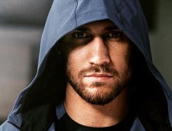 фото - Ломаченко избил и нокаутировал Энтони Кроллу