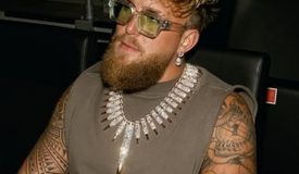 Руис верит в шансы Пола донести до Джошуа хорошую плюху: «И если он попадёт…»