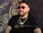 Итаума, Кабайел и Дюбуа. Руис оценил «новое поколение хэвивейта»
