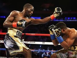 фото - Блоги: Three American Murders