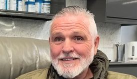 Уордли–Дюбуа и Чисора–Уайлдер. Мнение Питера Фьюри