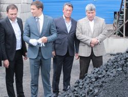 фото - Альваресу наказали вырубить Головкина, а тренер GGG рассказал о гопниках в Караганде