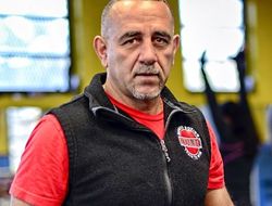 фото - Тренер Ригондо: Донэйр более сложный соперник, чем Ломаченко