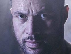 фото - «Ты набит дерьмом!» Джойс написал гневное письмо Паркеру