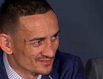 Холлоуэю нужны два чемпиона после Макгрегора