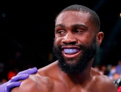 фото - Спенс, Чухаджян, Турман, Станёнис — отец Энниса о титульных планах сына