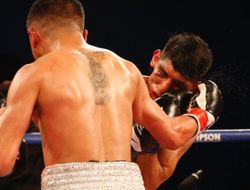 фото - Проспекты Вийя, Санчес, Дутчовер и матёрый Петров победили в Короне