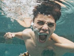 фото - Райан Гарсиа против Мэнни Пакьяо. Этого боя не будет, заявил президент Golden Boy