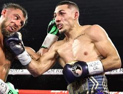 фото - Ломаченко — о своём скандальном интервью: Я такого не говорил! Вы меня не так поняли!