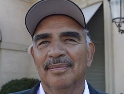 фото - Абель Санчес завязал с боксом и дал прогнозы на топовые бои