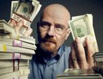 Сколько заработают Кольберт и Король Туг? Знает инсайдер