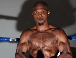 фото - Шакур Стивенсон может стать преемником Мэйуэзера — Брэдли не скрывает восхищения