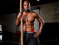 фото - (ММА) Bellator 97: Мухаммед Лаваль выиграл летний турнир полутяжеловесов