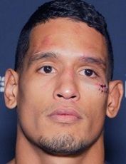 Мигель Баэса