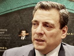 фото - WBC поставит Майка Тайсона в свой рейтинг, если тот вернётся по-настоящему 