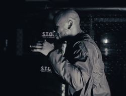 фото - Вместо ринга на больничную койку: сорван элиминатор IBF