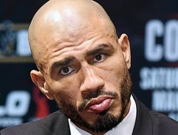 фото - В Golden Boy прокомментировали возможность боя Майки Гарсии и Мигеля Котто