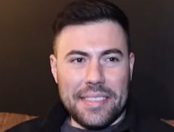 фото - Баколе может побить любого. Но при одном условии — промоутер