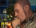 Конор Макгрегор назвал свою цену за участие в шоу UFC White House: это не только деньги