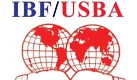 Обновился рейтинг IBF: Чухаджян в минусе