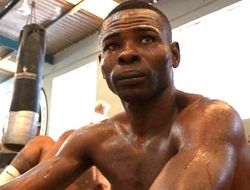 фото - Гильермо Ригондо на пугает «преклонный» возраст и длительный простой