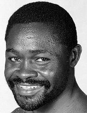 Азума Нельсон