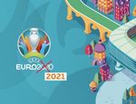Ставки на Евро 2021: все что нужно знать профессиональному бэттеру