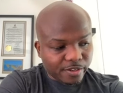 фото - «Я думал Хэйни особенный, но...» Девин разочаровал Тима Брэдли