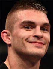 Джонни Кейс