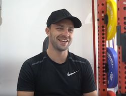 фото - Я номер один, я нокаутирую Рамиреса! — Джош Тейлор 