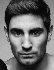 Фрэнк Бульони