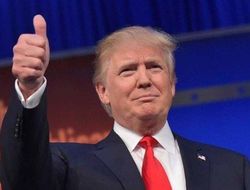 фото - Трусы Рода Салки мотивировали Франсиско Варгаса