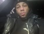«Перед боем с Биволом не мог ходить». Артур объяснил причины поражения