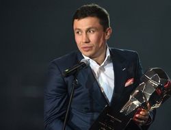 фото - Одной строкой: Уайлдер может встретиться с Ковнацки, а Головкин — с О'Салливаном