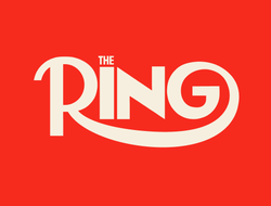 фото - Обновился рейтинг супертяжей по версии The Ring: Кабайел в плюсе, Баколе в минусе