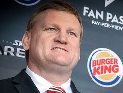 фото - Пакьяо погнался за иллюзорными миллионами — промоутер Хорна