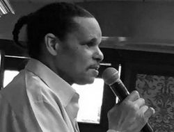 фото - Умер Сол Мамби: ветеран Вьетнама и настоящий «олдскулер»