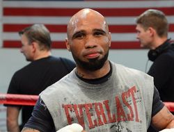 фото - Результаты пятницы: Смит, Геста, Молина, Фалькао, Куигли и другие