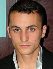 Дардан Зенунай