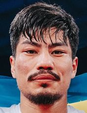 Султан Заурбек