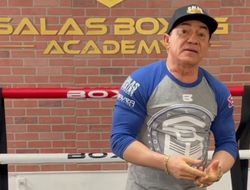 фото - Тренер Угаса заподозрил, что «со Спенсом что-то не то»