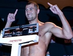 фото - «Доживем до понедельника»: с Наступающим, друзья!