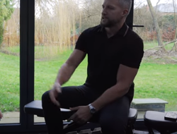 фото - «Получим ответы в бою с Усиком». Фроч разгромил резюме Фьюри