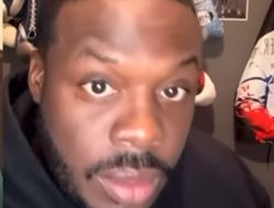 фото - Эннис – Чарло — проходняк или мегафайт с интригой? Мнение Хэкетта