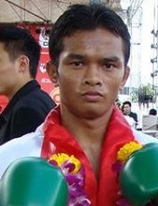 П. Кратингдаенгджим